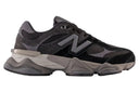 New Balance 9060 Black