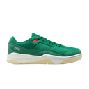 Jordan Flight Court Malachite