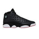 Jordan 13 Retro Playoffs (2023)