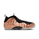 Nike Air Foamposite One Copper (2024)
