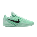 Nike Sabrina 3 Statue of Liberty (Women's)