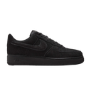 Air Force 1 '07 LV8 'Black Cat'