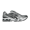 ASICS Gel-Kayano 14 Metropolis Jasper Green