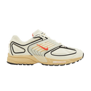 Nike Air Pegasus Wave Coconut Milk