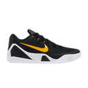 Nike Kobe 9 EM Low Protro TB Black University Gold