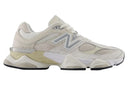 New Balance 9060 Sea Salt