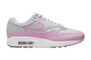 Nike Air Max 1 ’87 "Pink Rise"