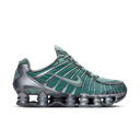 Nike Shox TL Cannon (Women's)