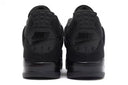 Air Jordan 4 Retro Black Cat (2025)