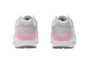 Nike Air Max 1 ’87 "Pink Rise"