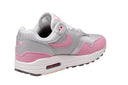 Nike Air Max 1 ’87 "Pink Rise"