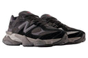 New Balance 9060 Black