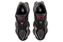 New Balance 9060 Black