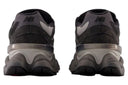 New Balance 9060 Black