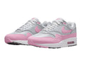 Nike Air Max 1 ’87 "Pink Rise"