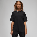 Jordan Essentials Women's Top Black