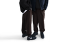 Stussy x Nike Stone Washed Fleece Pant