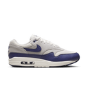 Nike Air Max 1 Sanded Purple