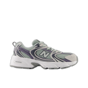 New Balance 530 Neptune Grey (GS)