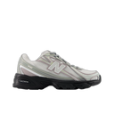 New Balance 740 Grey Black (GS)