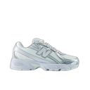 New Balance 740 Lace Big Kid 'Glint Blue'