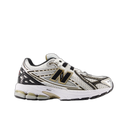 New Balance 1906R White Metallic Gold (GS)
