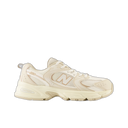 New Balance 530 Beige Angora (GS)
