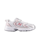 New Balance 530 Reflection Pink Taffy (GS)