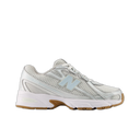 New Balance 740 Silver Metallic (GS)