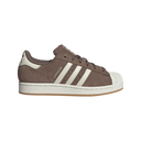 adidas Superstar II "Earth Strata" (Women's)