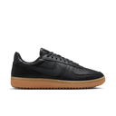 Nike Field General 82 Off Noir Gum (Women's)