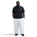 Nike Sportswear Max90 T-Shirt Black