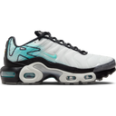 Nike Air Max Plus Hyper Blue (GS)