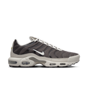 Nike Air Max Plus Year of The Snake