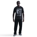 LeBron 'Best In Class' Men's Basketball T-Shirt Off-Noir