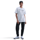 Nike x Stranger Things Men's T-Shirt Birch Heather