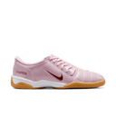 Nike Total 90 3 SP Pink Foam Team Red (Women's)