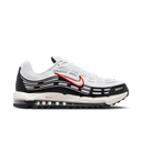 Nike Air Max TL 2.5 PSG Paris Saint-Germain