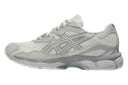 ASICS GEL NYC Cream Grey
