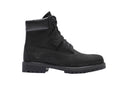 TIMBERLAND PREMIUM 6 INCH LACE UP BOOT