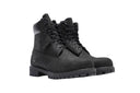 TIMBERLAND PREMIUM 6 INCH LACE UP BOOT