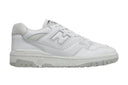 New Balance 550 White Grey