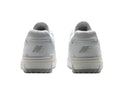 New Balance 550 White Grey
