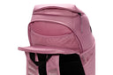 Nike Hoops Elite Rucksack Pink (33l)