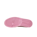 Nike Air Jordan 1 Low x Travis Scott Tropical Pink