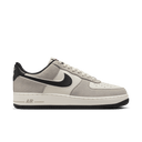 Nike Air Force 1 '07 LV8 Phantom Black