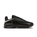 Nike Air Max Fire Black