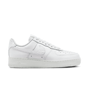 Nike Air Force 1 '07 SE Women's Shoes White/Neutral Grey/White