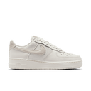Nike Air Force 1 '07 Women's Shoes Phantom/White/Phantom