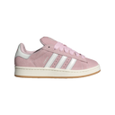 adidas Campus 00s Camp Core White Clear Pink (Women's)